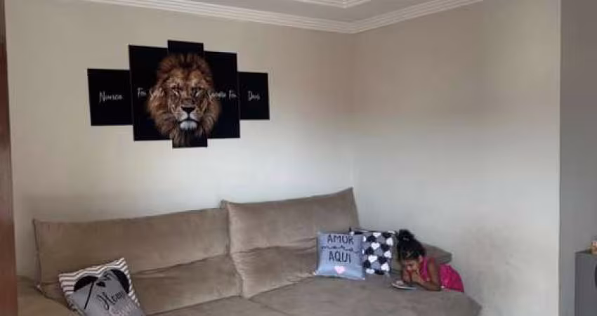 Apartamento para Venda em Ipatinga, bethania, 2 dormitórios, 1 banheiro, 1 vaga