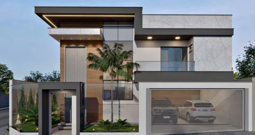 Casa para Venda em Ipatinga, VILA IPANEMA, 3 dormitórios, 1 suíte, 3 banheiros, 2 vagas