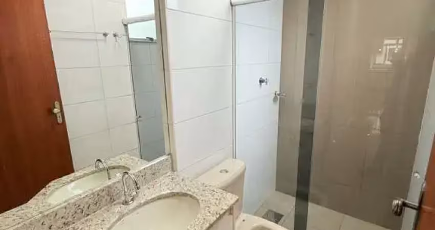 Chácara para venda em santana do paraíso, residencial bethania, 4 dormitórios, 1 suíte, 3 banheiros, 10 vagas