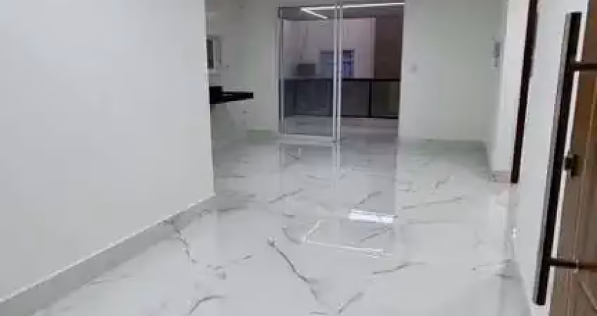 Apartamento para venda em ipatinga, cidade nobre, 3 dormitórios, 1 suíte, 2 banheiros, 2 vagas
