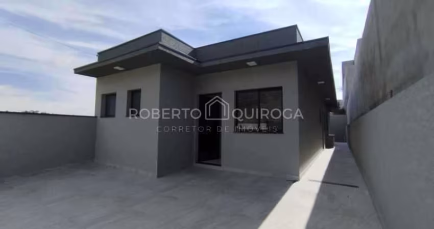 Casa com 3 quartos à venda na Rua 15 de novembro, Marf I, Bom Jesus dos Perdões