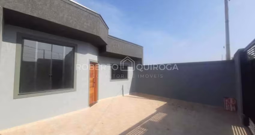 Casa com 3 quartos à venda na Rua Gotas de Orvalho, Nova Cerejeira, Atibaia