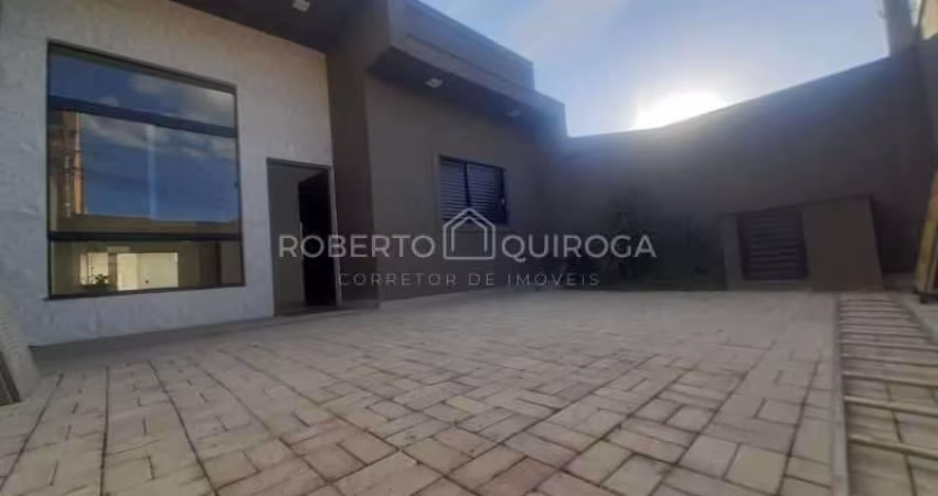 Casa com 3 quartos à venda na Rua da Flor de Maio, Nova Cerejeira, Atibaia