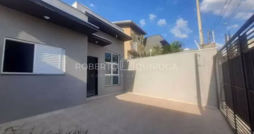 Casa com 3 quartos à venda na Rua Girassol Dourado, Nova Cerejeira, Atibaia