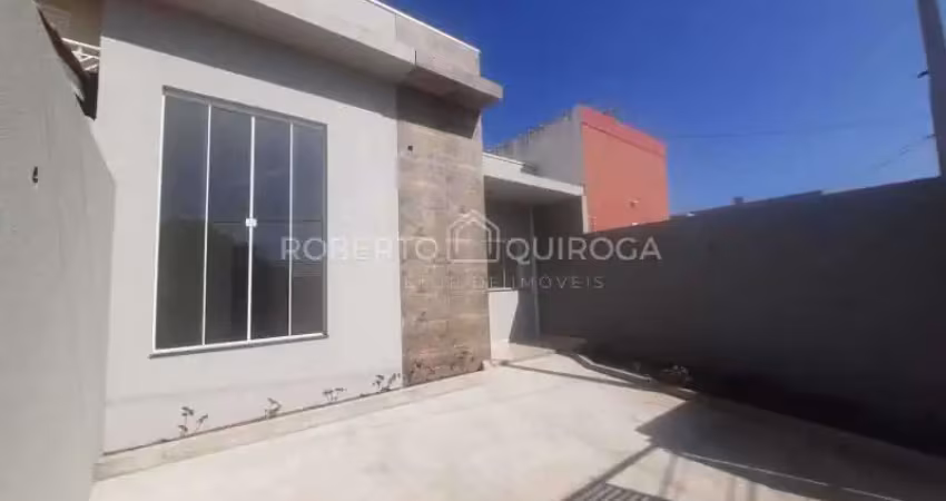 Casa com 3 quartos à venda na Rua Begônias Amarelas, Nova Cerejeira, Atibaia