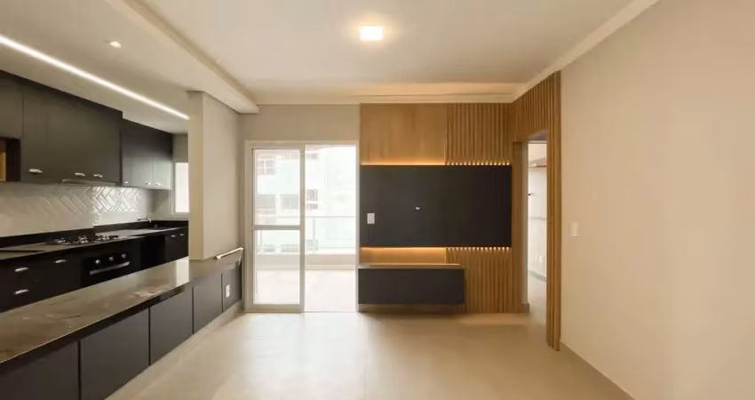 Apartamento com 3 quartos para alugar na Coronel Spínola de Castro, 5046, Centro, São José do Rio Preto