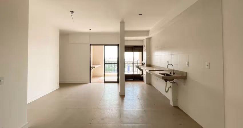 Apartamento com 3 quartos para alugar na Emílio Trevisan, 555, Bom Jardim, São José do Rio Preto