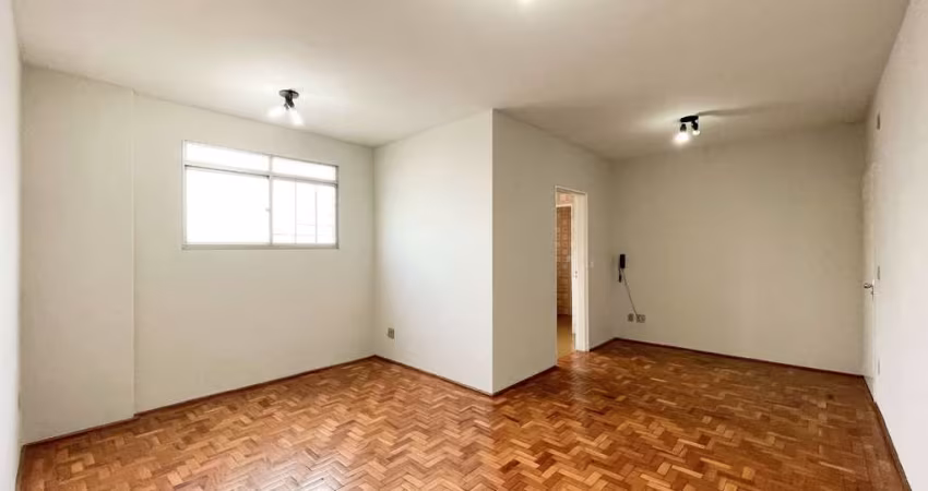 Apartamento com 2 quartos para alugar na Jorge Tibiriçá, 2191, Parque Industrial, São José do Rio Preto