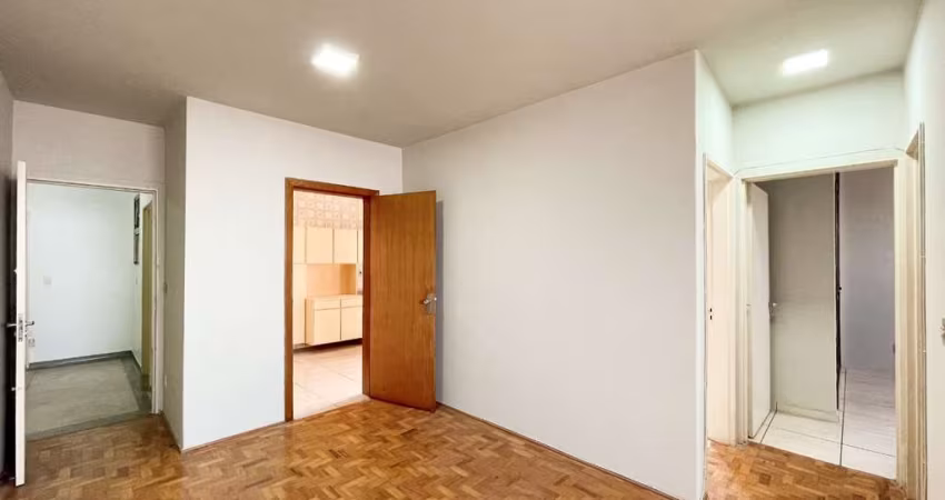 Apartamento com 2 quartos para alugar na Jorge Tibiriçá, 2191, Parque Industrial, São José do Rio Preto