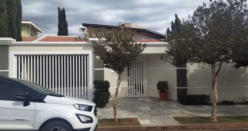 Casa com 3 quartos para alugar na Geraldo Matos Cunha, 6390, Jardim Bosque das Vivendas, São José do Rio Preto