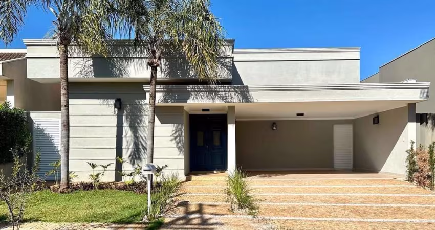 Casa em condomínio fechado com 4 quartos para alugar na Miguel Damha, 2001, Residencial Marcia, São José do Rio Preto