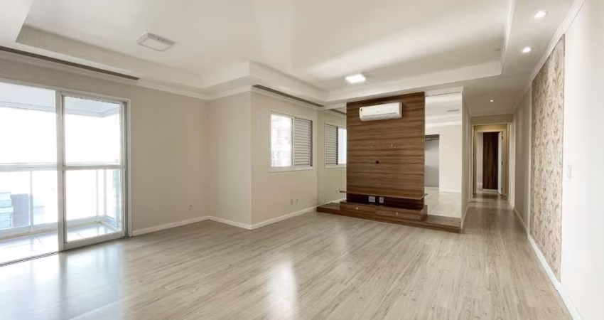 Apartamento com 2 quartos para alugar na José Polachini Sobrinho, 400, Jardim Urano, São José do Rio Preto