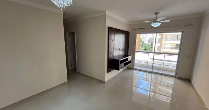 Apartamento com 3 quartos para alugar na Luiz Figueiredo Filho, 500, Vila Nossa Senhora do Bonfim, São José do Rio Preto