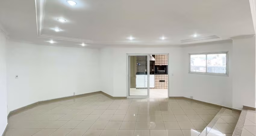Apartamento com 3 quartos para alugar na Boa Vista, 455, Boa Vista, São José do Rio Preto