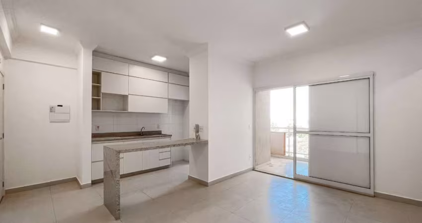 Apartamento com 2 quartos para alugar na Antonio José Martins Filho, 500, Estância Matinha, São José do Rio Preto