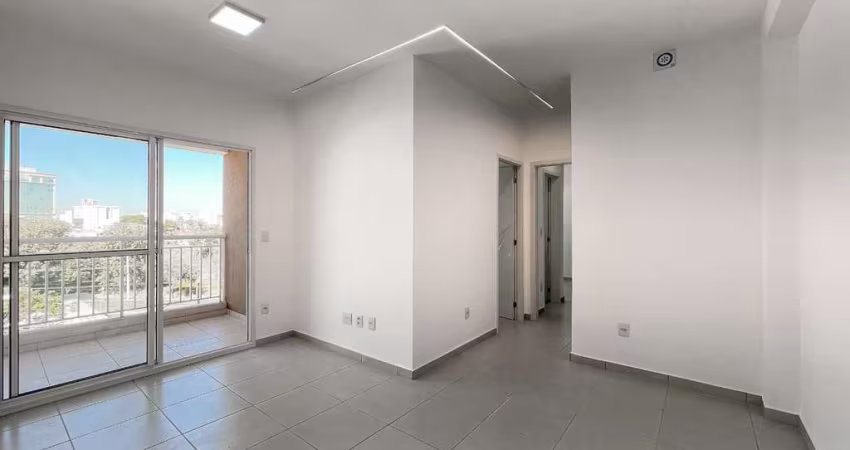 Apartamento com 2 quartos para alugar na Ida Verdi Amorim, 200, Vila Redentora, São José do Rio Preto