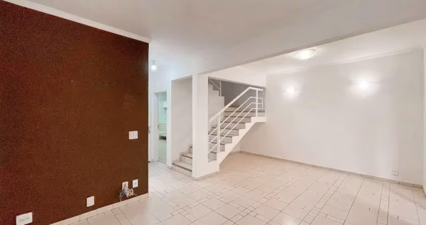 Casa em condomínio fechado com 3 quartos para alugar na Jamil Barbar Cury, 200, Jardim Tarraf II, São José do Rio Preto