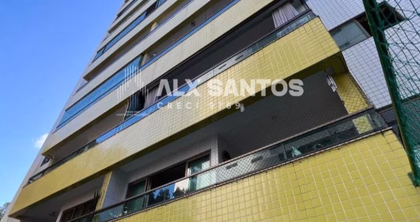 4 quartos no Espinheiro, 126metros, pronto.