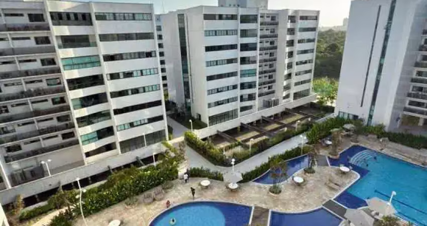 Apartamento com 4 quartos à venda no Apipucos, Recife 