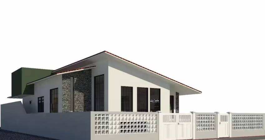 Casa com 4 quartos à venda no Poço da Panela, Recife 