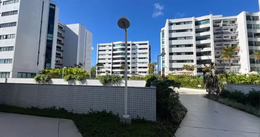 Apartamento com 4 quartos à venda no Apipucos, Recife 