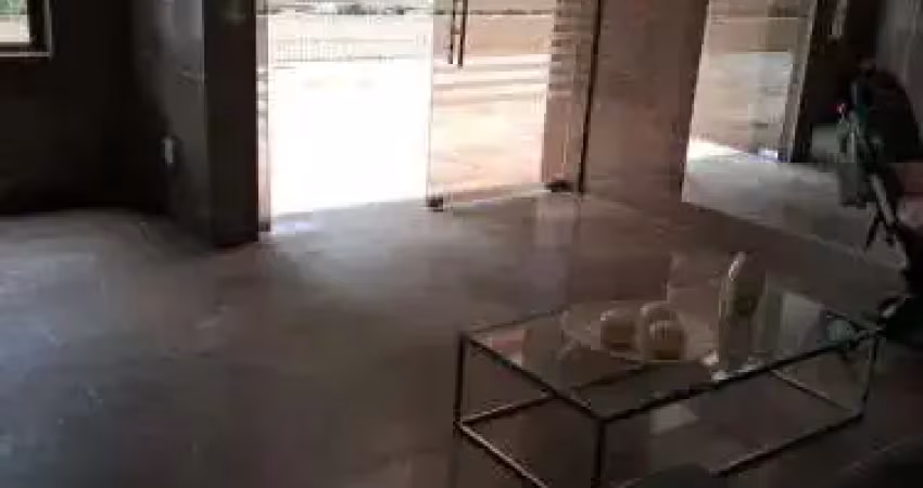 Apartamento com 4 quartos à venda na Rua Esmeraldino Bandeira, 176, Graças, Recife
