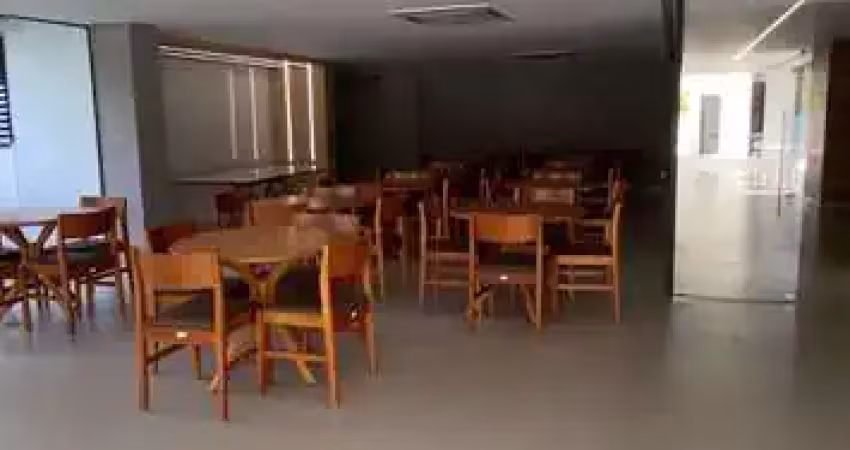Apartamento com 4 quartos à venda no Poço da Panela, Recife 