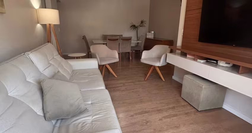 APARTAMENTO À VENDA 3 DORMITÓRIOS - AV. JOCA BRANDÃO - ITAJAÍ