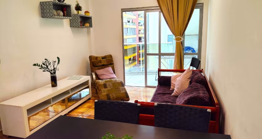 APARTAMENTO 2 QUARTOS AV. BRASIL A VENDA EM BALNEÁRIO CAMBORIÚ