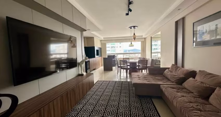 Apartamento 3 dormitórios  a venda na barra sul- balneário camboriú