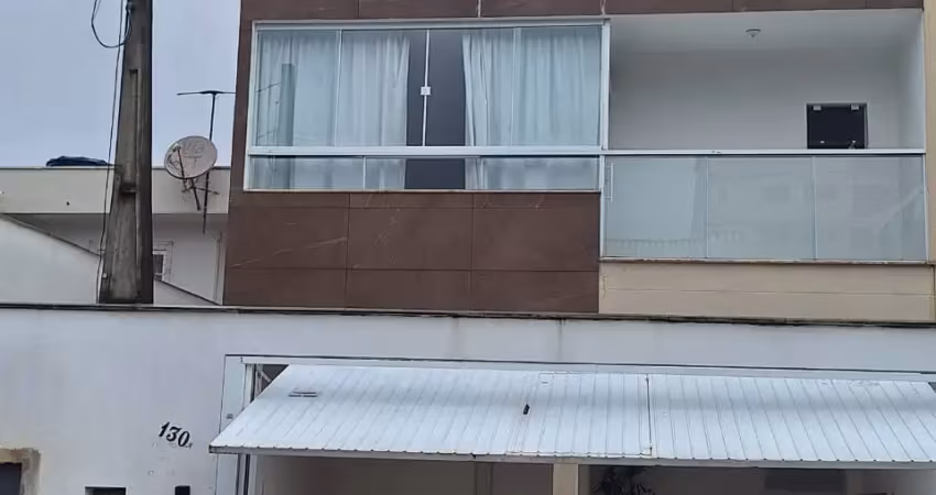 Vende se lindo sobrano no centro- balneário camboriú