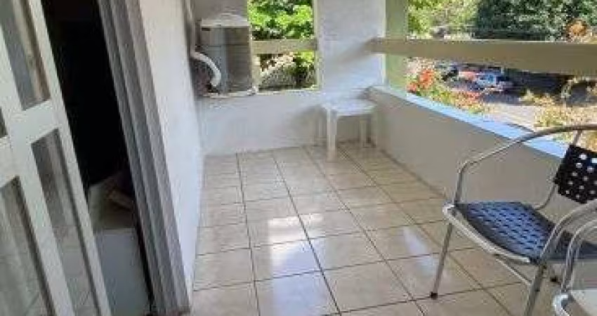 Apartamento para venda com 3 quartos em Vilas do Atlântico - Lauro de Freitas