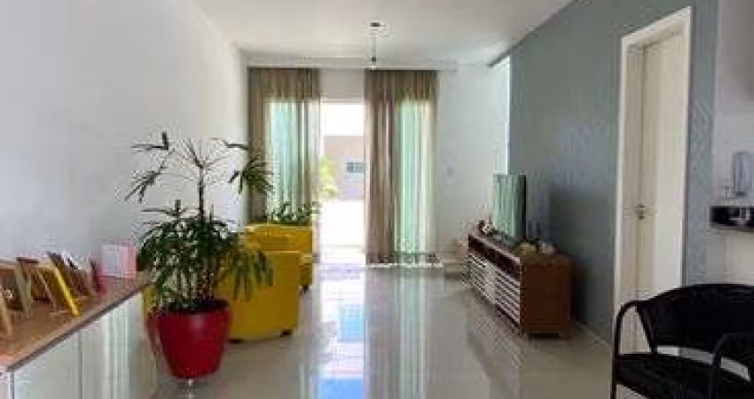 Casa para venda com 3 quartos em Ipitanga - Lauro de Freitas - Bahia