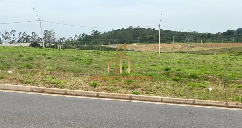 Paradise Gardens - Terreno à venda 176 m² - Vila Oliveira - Mogi das Cruzes/SP