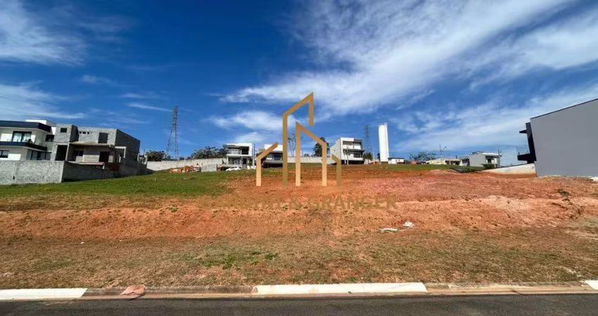 Veneza - Terreno à venda, 306 m² - Cézar de Souza - Mogi das Cruzes/SP