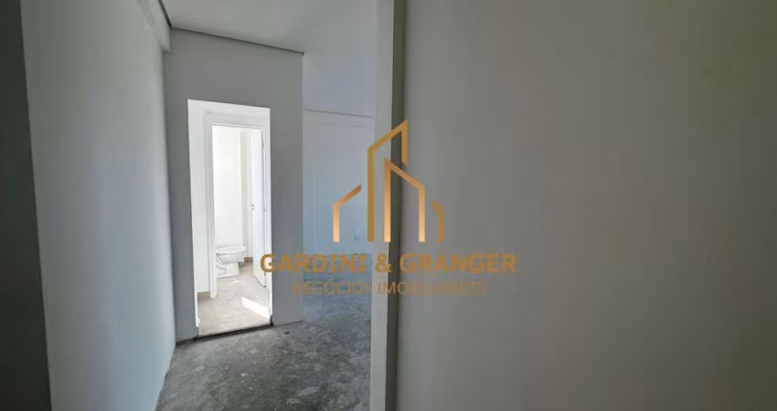 Prime Office - Sala à venda, 38 m² - Vila Nova Socorro - Mogi das Cruzes/SP