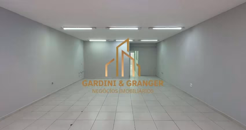 Prédio à venda, 350 m² - Centro - Mogi das Cruzes/SP