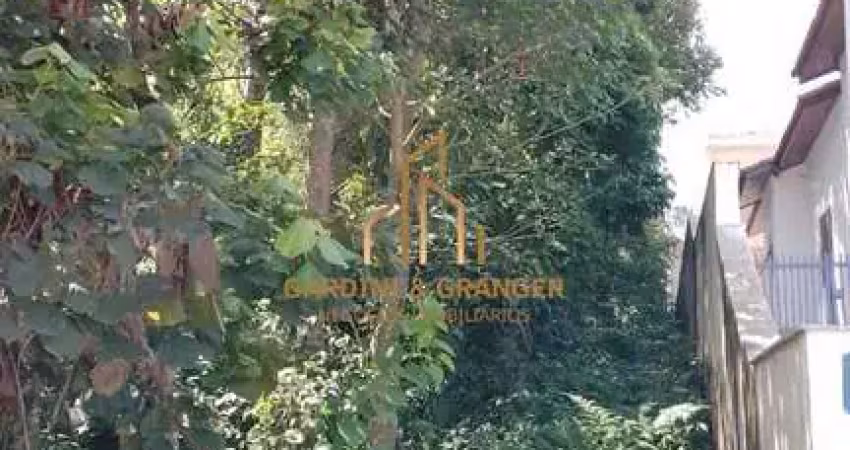 Condomínio aruã eco park - terreno à venda, 400 - condomínio aruã lagos - mogi das cruzes/sp