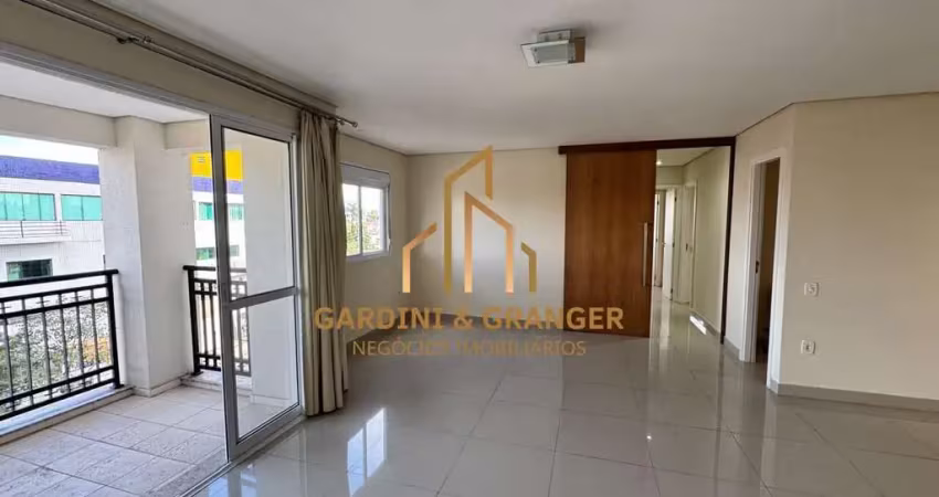 Condomínio Edifício Odeon Lifetime Home - APARTAMENTO A VENDA NO EDIFÍCIO ODEON LIFETIME EM MOGI DAS CRUZES