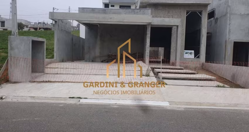Veneza - Casa com 2 dormitórios à venda, 310 m² - Cesar de Souza - Mogi das Cruzes/SP
