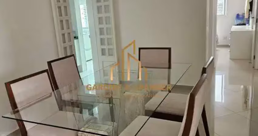 Tom Jobim - APARTAMENTO A VENDA ANDAR ALTO NO EDIFÍCIO TOM JOBIM EM MOGI DAS CRUZES