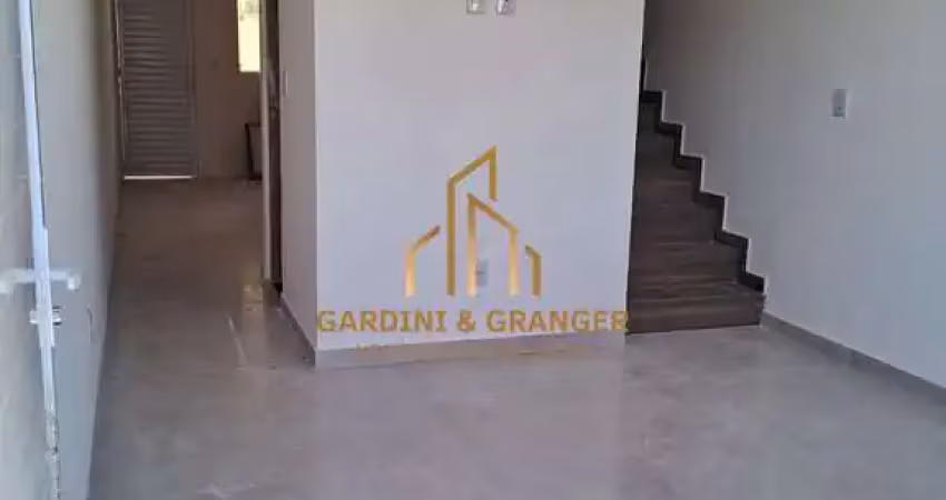 Sobrado a venda no bairro vila são sebastião em mogi das cruzes.