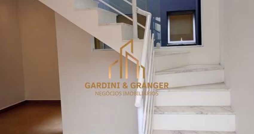 Condominio Residencial Rubi - SOBRADO A VENDA NA VILA RUBI EM MOGI DAS CRUZES.