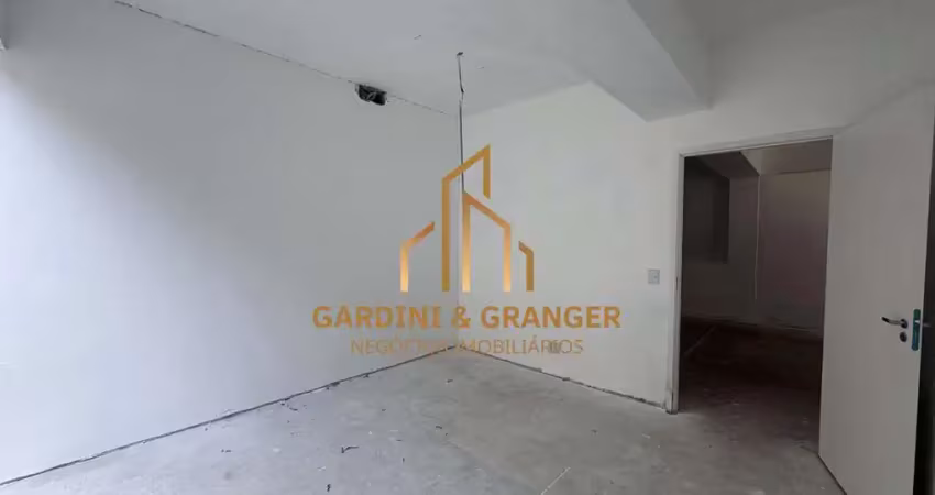 Sala comercial para locação na vila oliviera em mogi das cruzes.