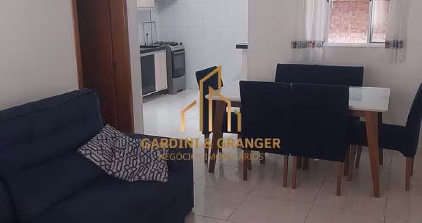 Condomínio Amélia Rosa - SOBRADO EM CONDOMÍNIO FECHADO PARA VENDA EM JUNDIAPEBA EM MOGI DAS CRUZES.