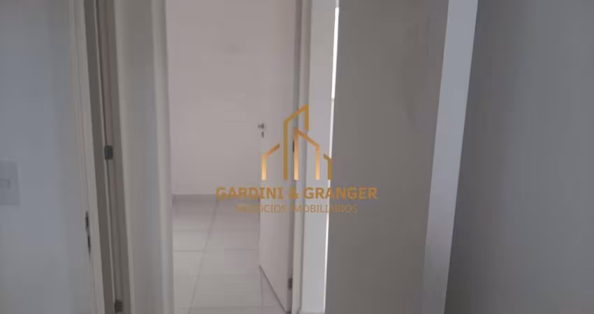 Residencial Jade - CASA A VENDA EM CONDOMÍINIO FECHADO EM MOGI DAS CRUZES.