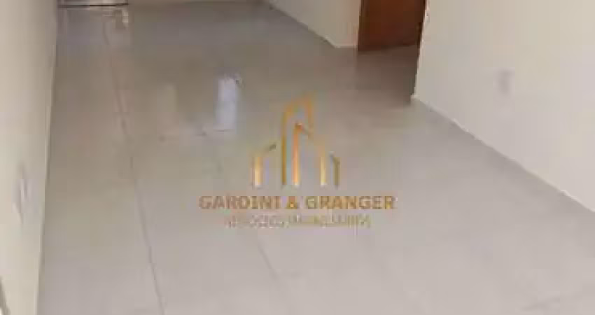Residencial los angels - casa em condomínio fechado nova a venda no bairro vila são paulo em mogi das cruzes.