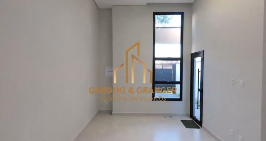 CASA NOVA A VENDA NA VILA DA PRATA EM MOGI DAS CRUZES.