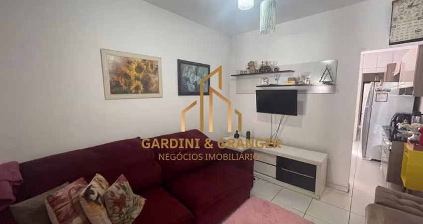 CASA A VENDA NA VILA NOVA CINTRA EM MOGI DAS CRUZES.