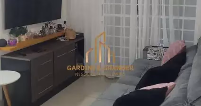 Casa térrea a venda na vila nova aparecida em mogi das cruzes.